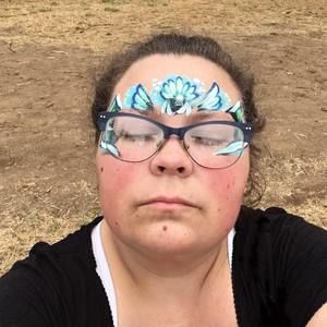 Meet your Posher, Nicki